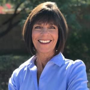 Meet your Posher, Michele